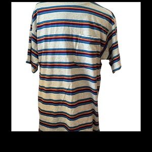 Rainbow pride shirt for pride month!!